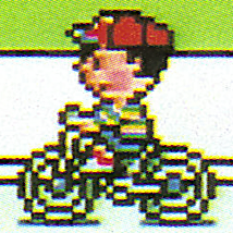 Eb pre 1992bike.png