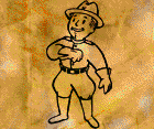 Fallout-REPGOOD.png