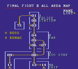 Ff3-map.png