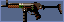 HiredGuns-SMG.png