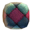 Lbp Primitive russia knit square.tex.png