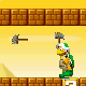 NSMB-development-korean localisation docs-enemies-hammer bros.png