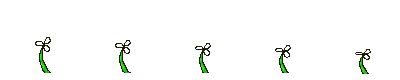 PVZproto Sproutmarigold.png