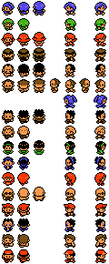 Pokémon GS Unused Important OW sprites.png