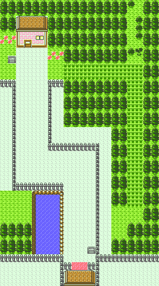 PokemonGSC Route35.png