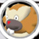 Pokemon Battle Revolution Bibarel Icon.png