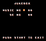 Rock'n! Monster!! SGB Debug JUKEBOX.png