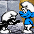 RotSmurf-SP2.png