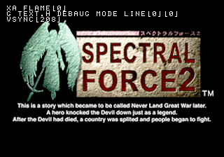 Spectral Force 2 Debug Display 11.png