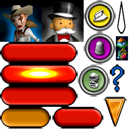 TC-Unused player icons 2.png