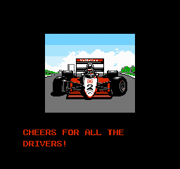Turbo Racing - NES - Ending 03.png