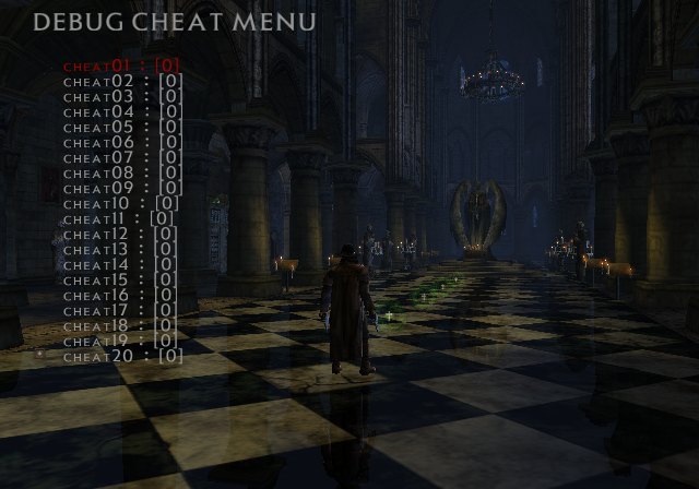 Van Helsing-Debugmenu1.png