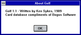 WEPGolfproto-about.png