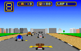 WackyKart-DOS-Grid2.png