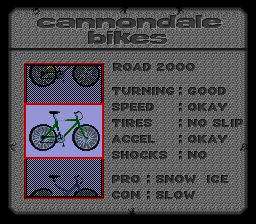 CannondaleCup-bikes.png