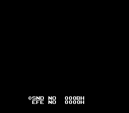 Casper SNES JP Sound Test.png