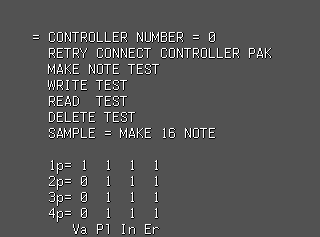 D3SOS-controllertest.png