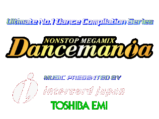 DDRUSPS1-dancemaniaSEQ3.png