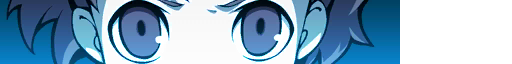 Eye cutin chr013 5551.png