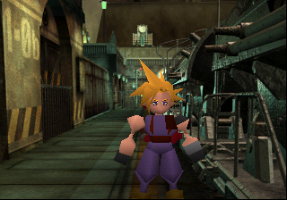 FF7 CLOUD EYES 4.png