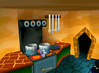 Glover2Later-Kitchen4.png