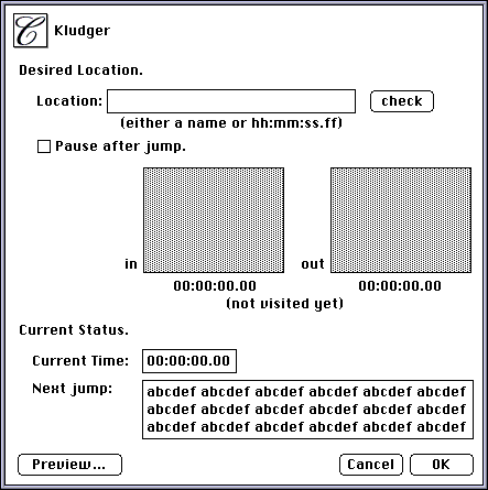 Johnny Mnemonic (Mac OS Classic) - Kludger.png