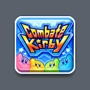 Kirby Triple Deluxe Combate Kirby Icon.png