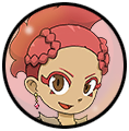 Littletownhero-skillTreeIcon01 14.png