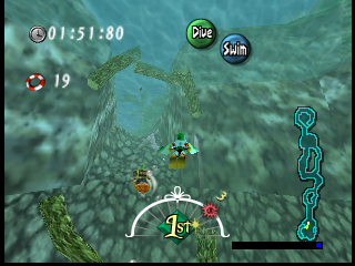 MM prereleased 08-99 Zora Race 2 Comp.png