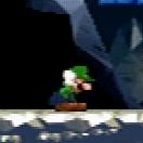 NSMB-development-korean localisation docs-characters-luigi.jpg