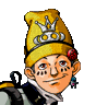 Persona1JPMarkPortrait.png