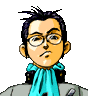 Persona1JPNanjoPortrait.png