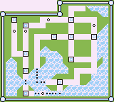 Pokemon Red Green Final World Map.png