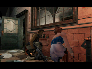 Resident Evil 3 Nemesis PSX Newspaper.png