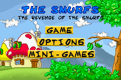 Revenge of the Smurfs.png