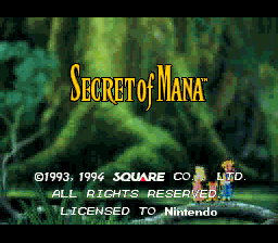 Secret of Mana-title EU.png