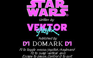Star Wars (DOS) UK-title.png
