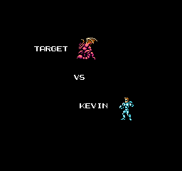 StreetFighter2010-Kevin.png