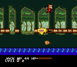 Super Ninja Boy Factory3 (Final).PNG