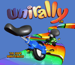 Unirally-title.png