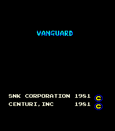 Vanguard-Centuri.png