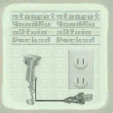 Chibi-Robo-PIA-USManualDiagram2.png