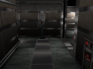 Dino Crisis (USA)-Main Hall B1 3.png