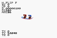 Disney Sports - Snowboarding U GBA PLCHECK CHIP DALE.png