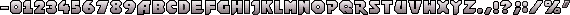 Duke64font1.png