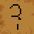 Dungeon Keeper early placeholder icon 32.png