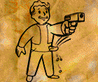 Fallout-QUIKPOCK.png