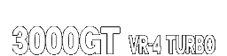 GT2-carlogo-m2ttnp--.png