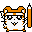 Hamtaro HHU - Cramcram JP.png