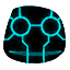 Lbp1 final tron icon.tex.png